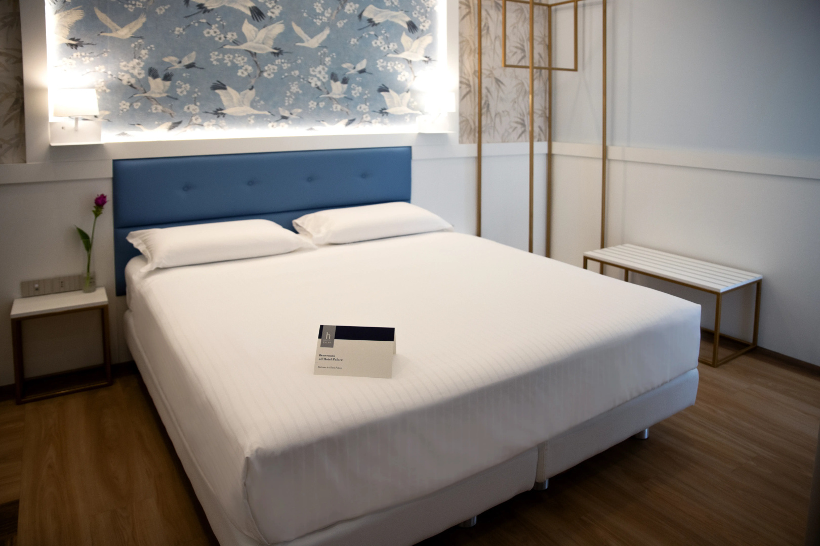 Photo - Hotel Palace