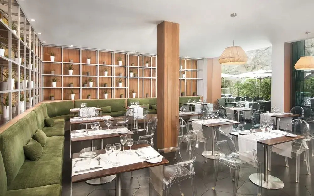 Photo - Salobre Villas Deluxe