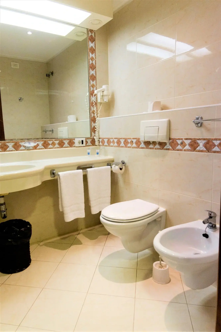 Photo - ALEGRIA Colonial Mar Aquafun