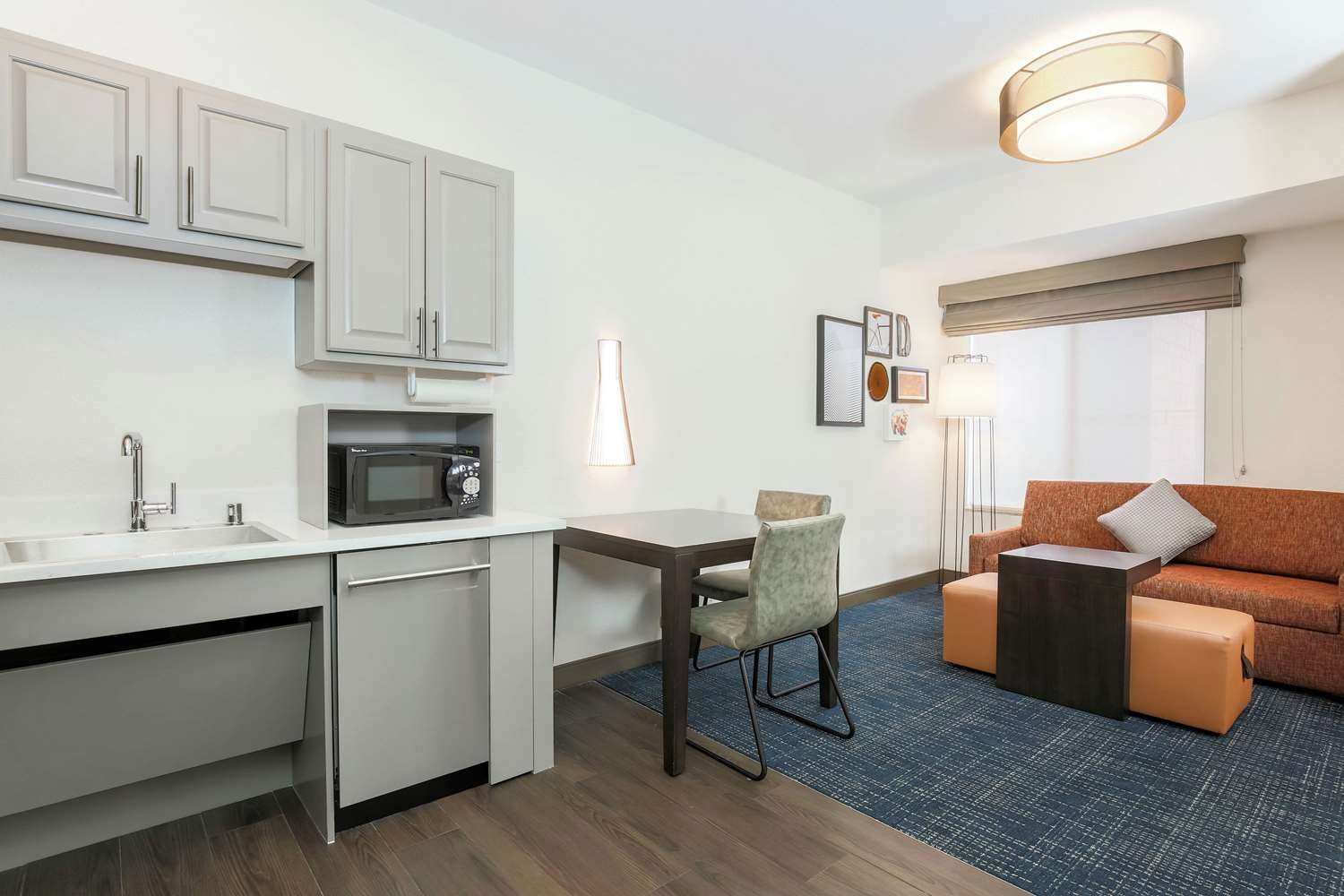 Foto - Hampton Inn & Suites Denver Tech Center