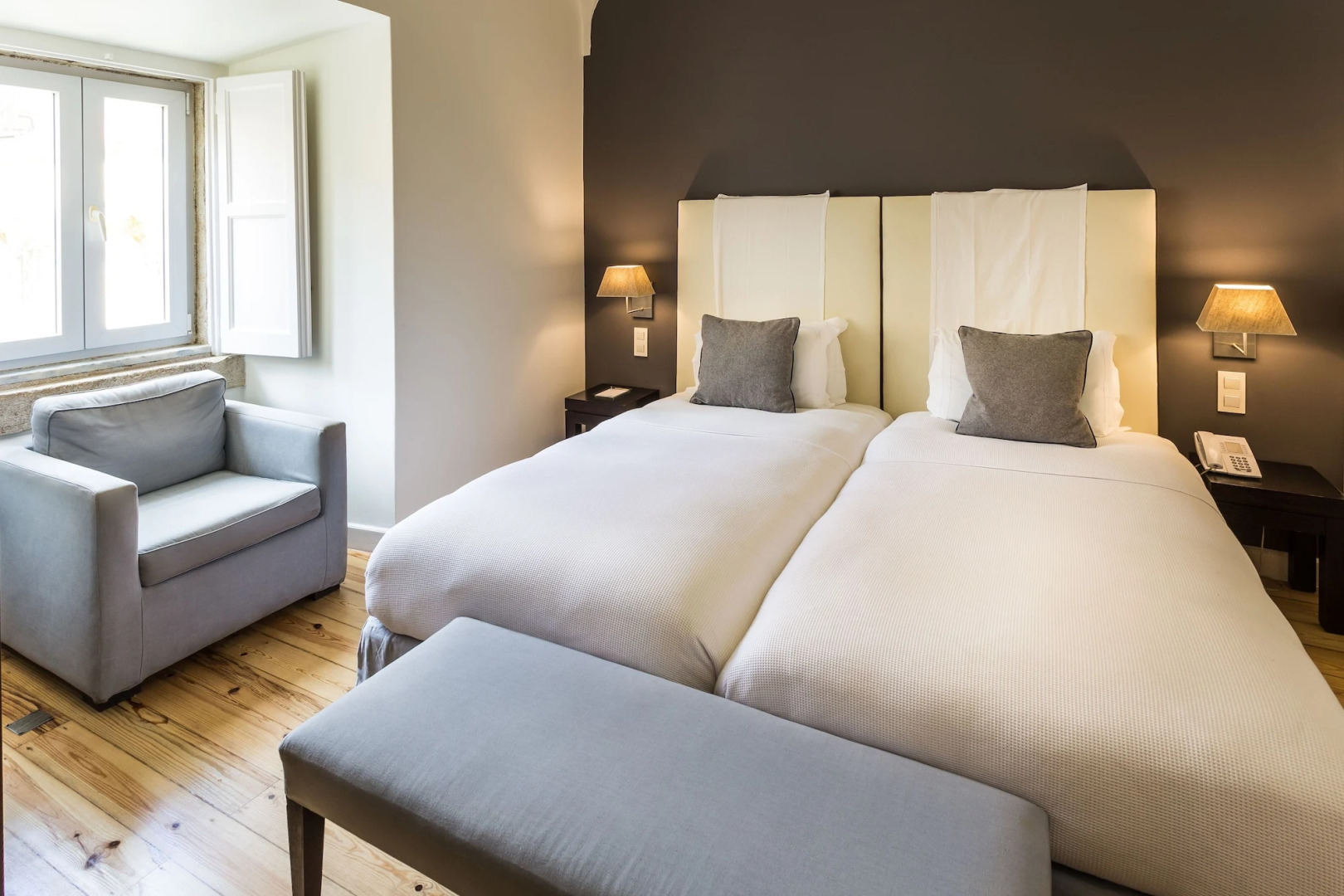 Photo - York House Lisboa Hotel