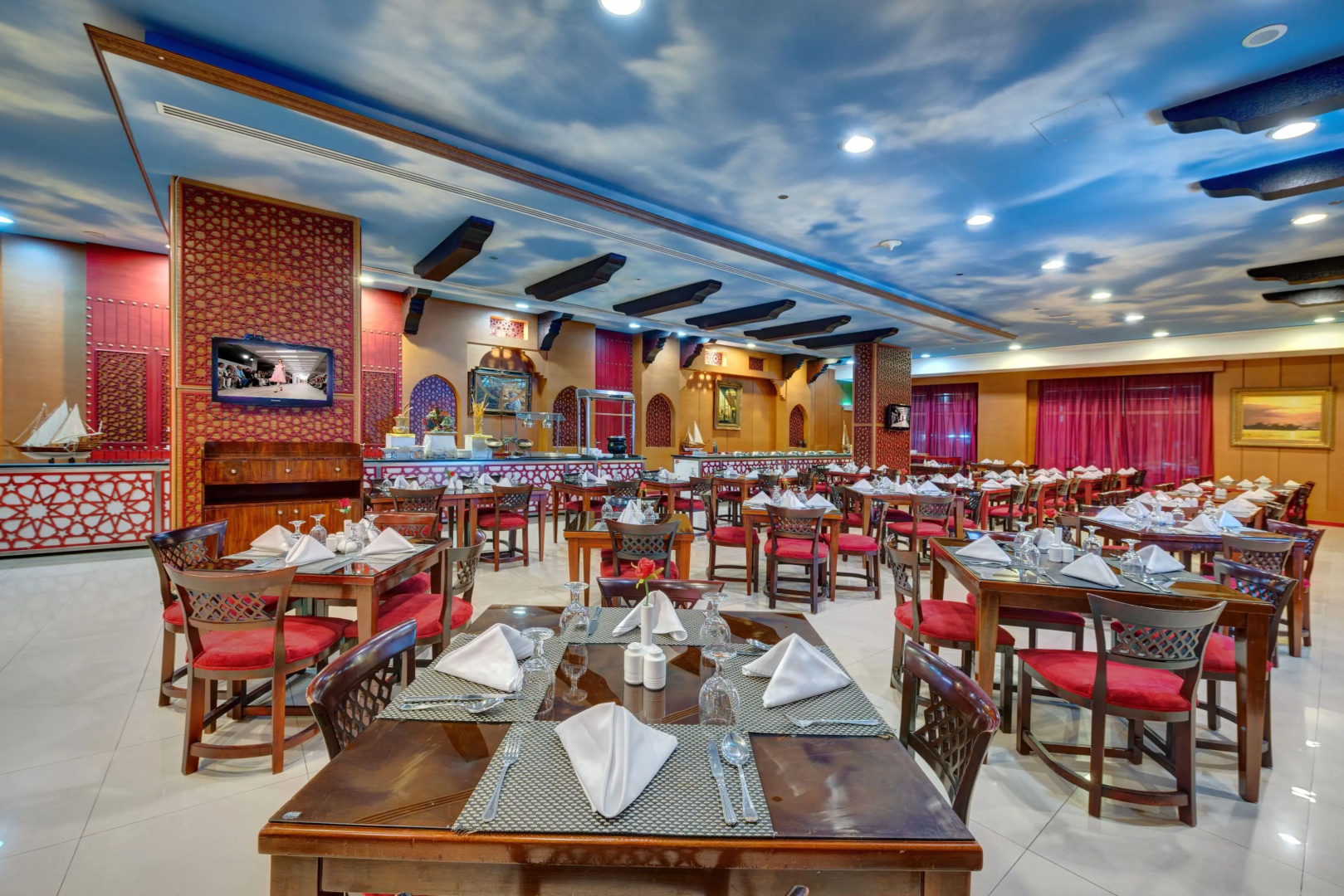 Photo - MD Hotel by Gewan