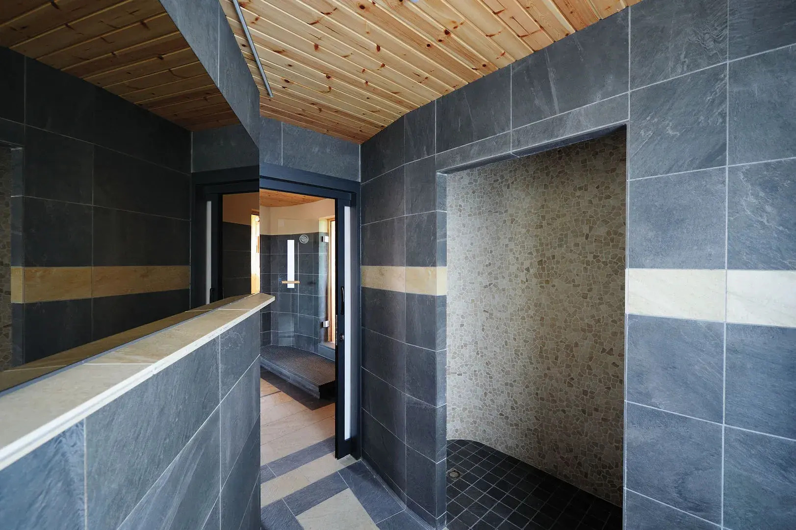 Foto - Sunway Playa Golf & Spa Sitges