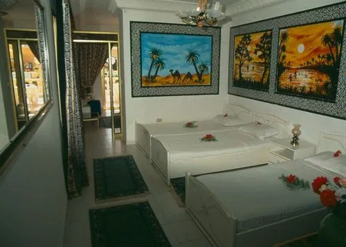 Foto - Hotel Hamilton