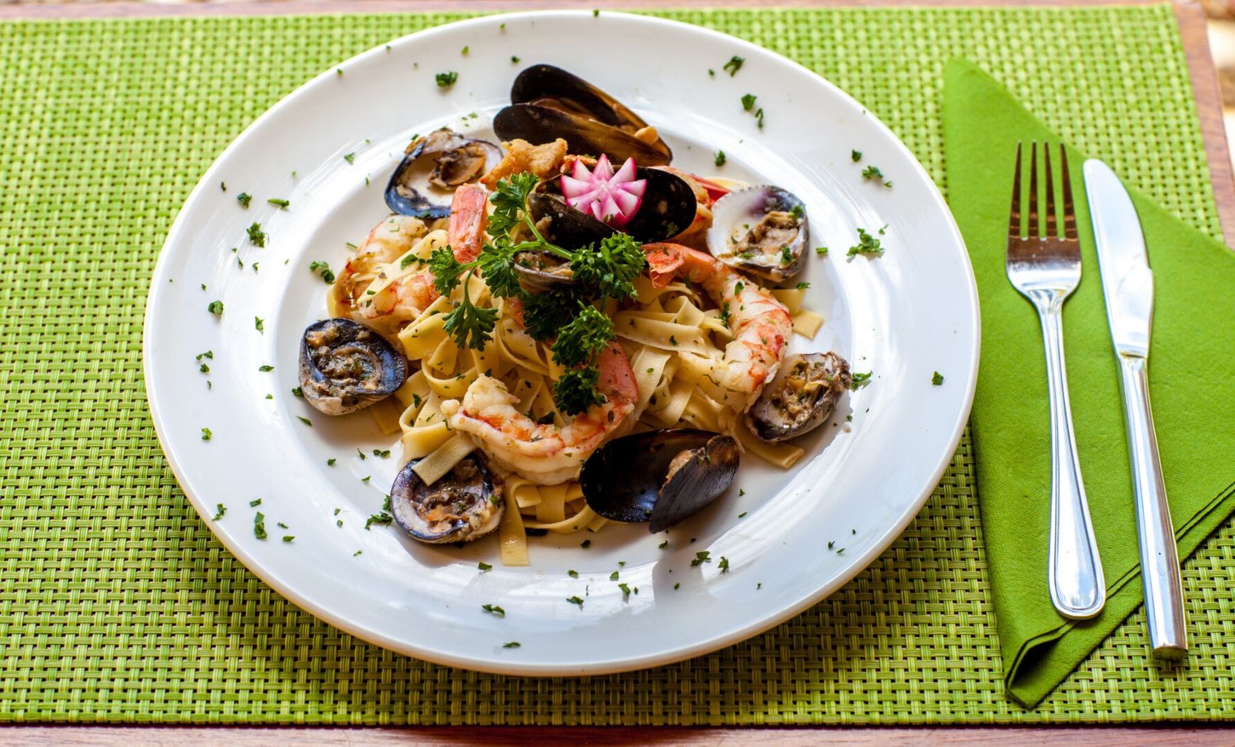 Photo - Los Corales Beach Village Punta Cana - The original