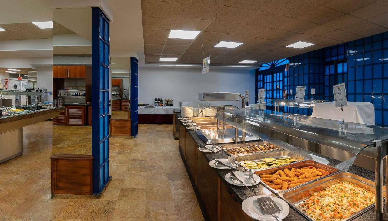 Photo - Magic Cristal Park