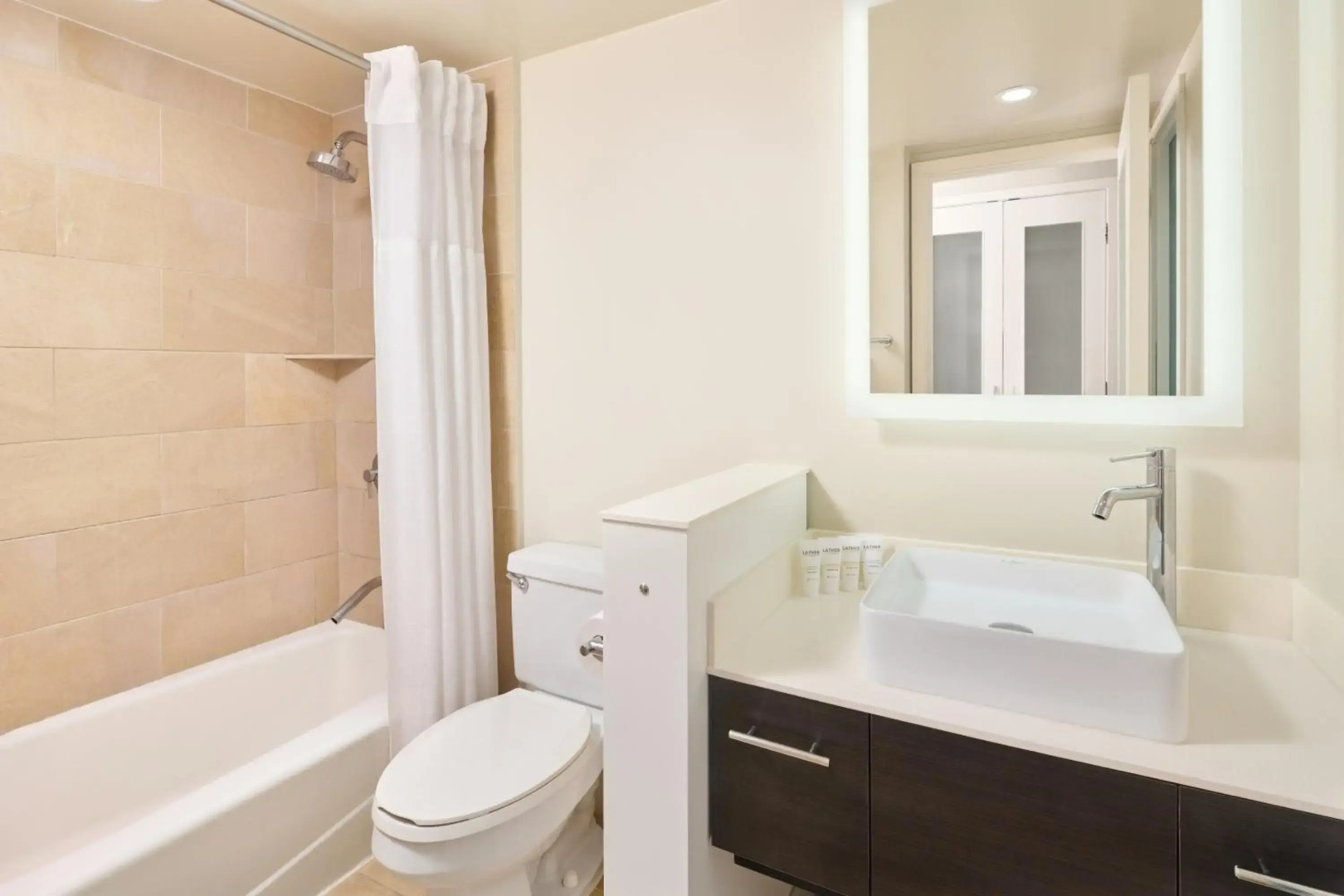 Foto - GR Solaris Cancun - All Inclusive