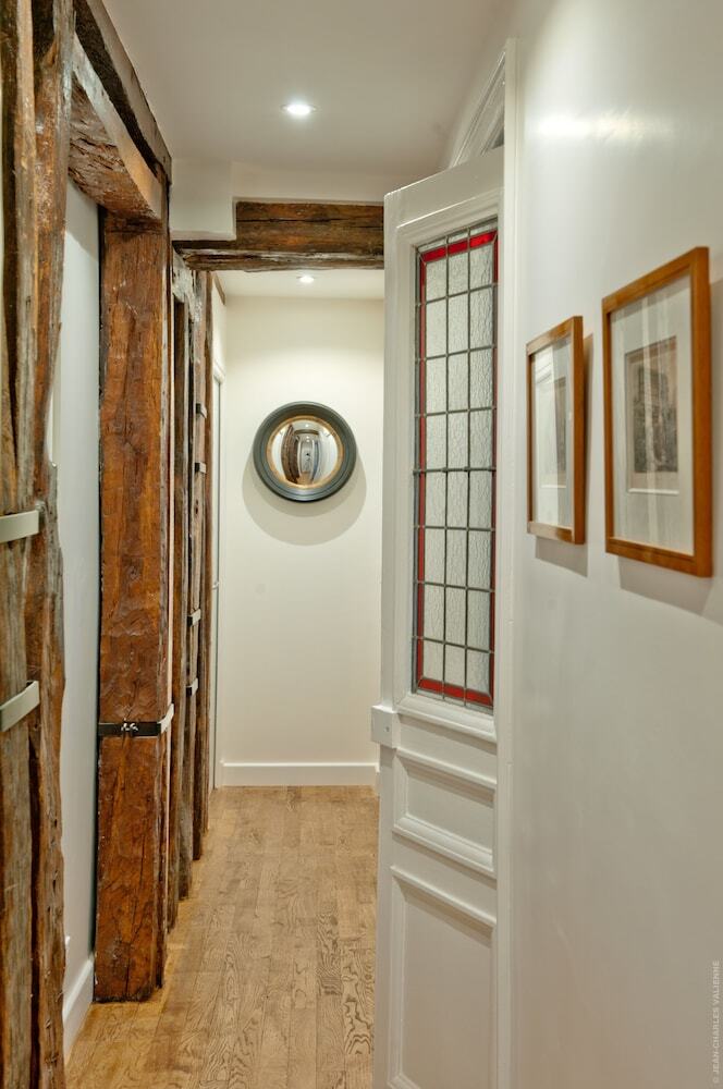 Foto - My Home For You Luxury B&B Adults Only