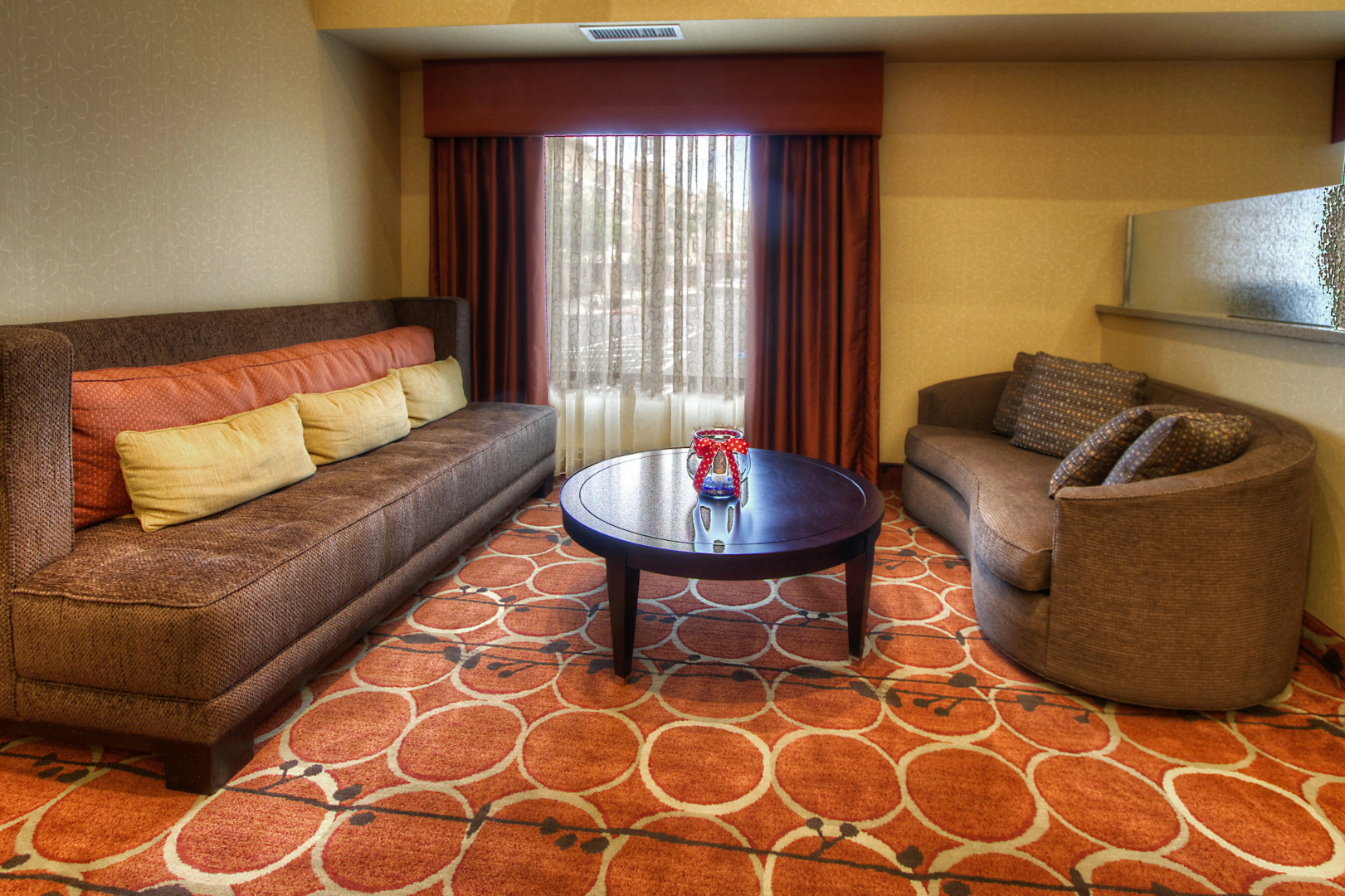 Foto - Hampton Inn & Suites Las Vegas-Henderson