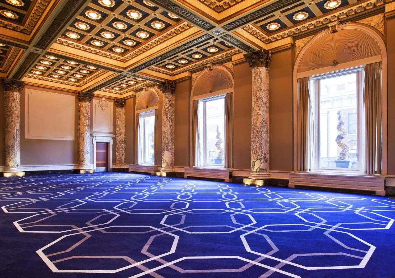 Photo - W New York - Union Square