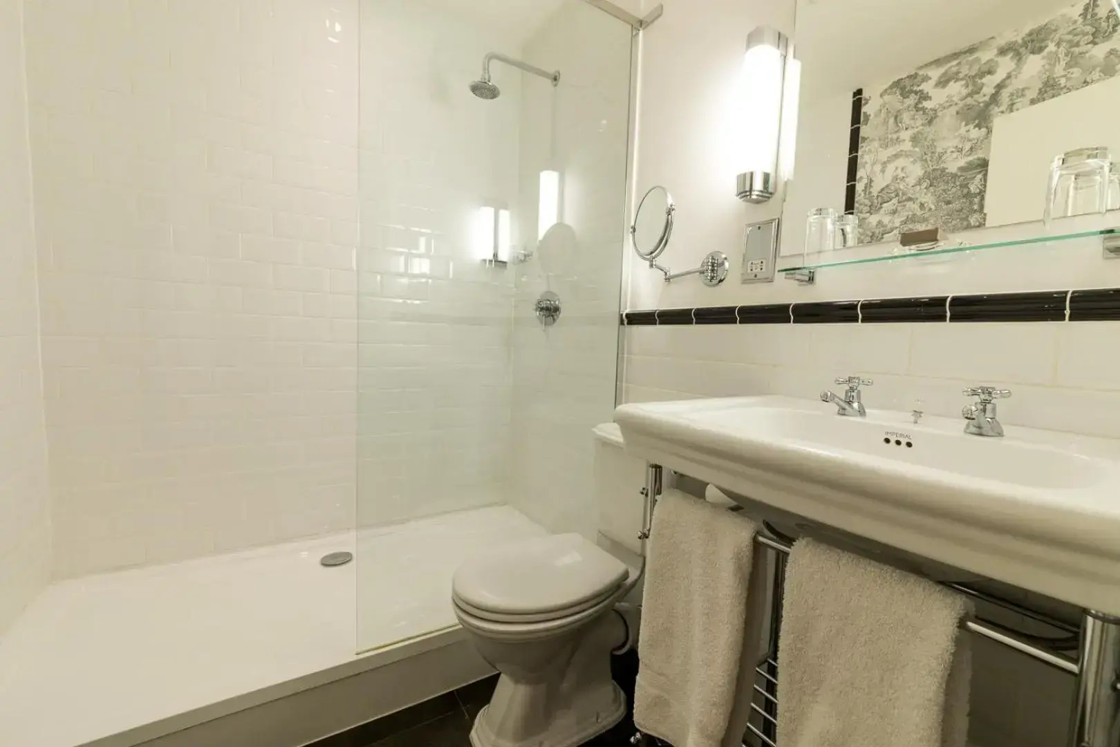 Photo - Karma Sanctum Soho Hotel