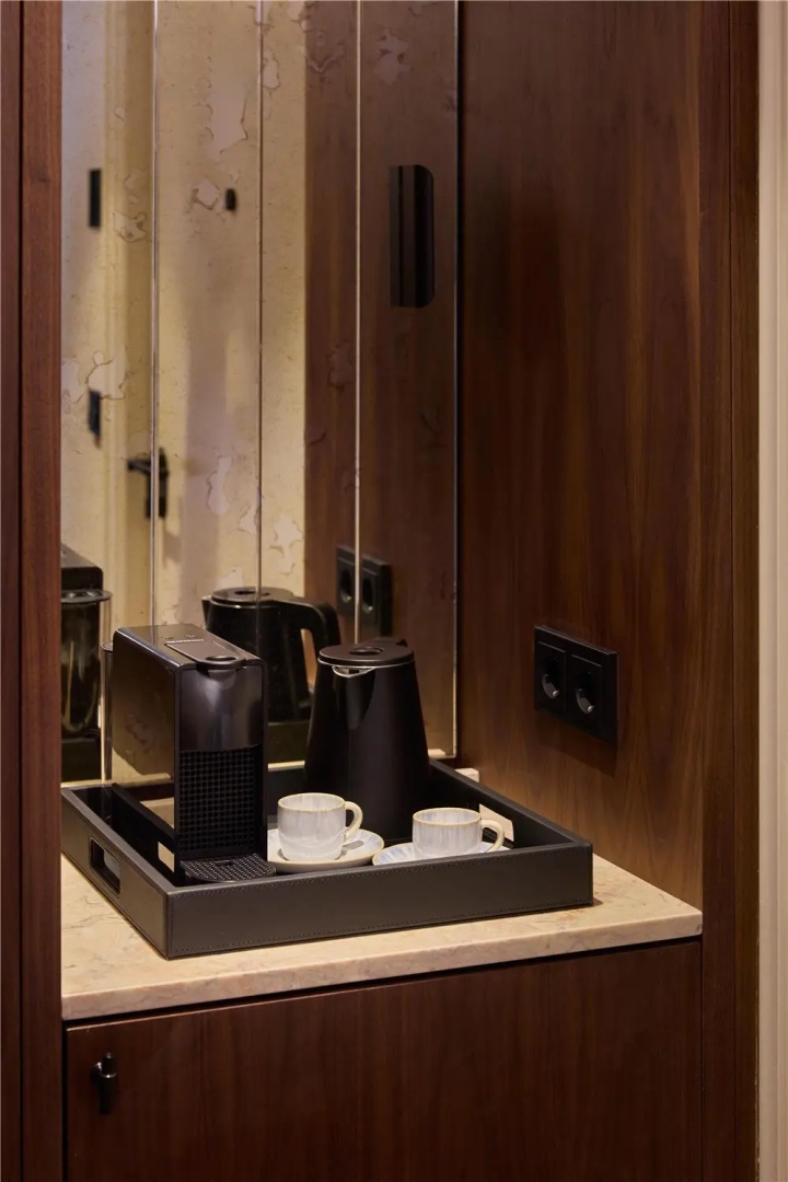 Photo - DUO Hotel Lisbon, Curio Collection by Hilton