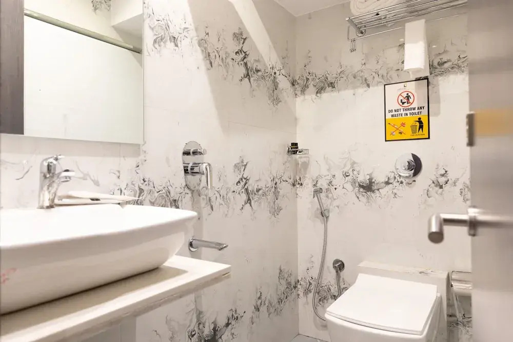 Foto - Hotel Larmont Luxury