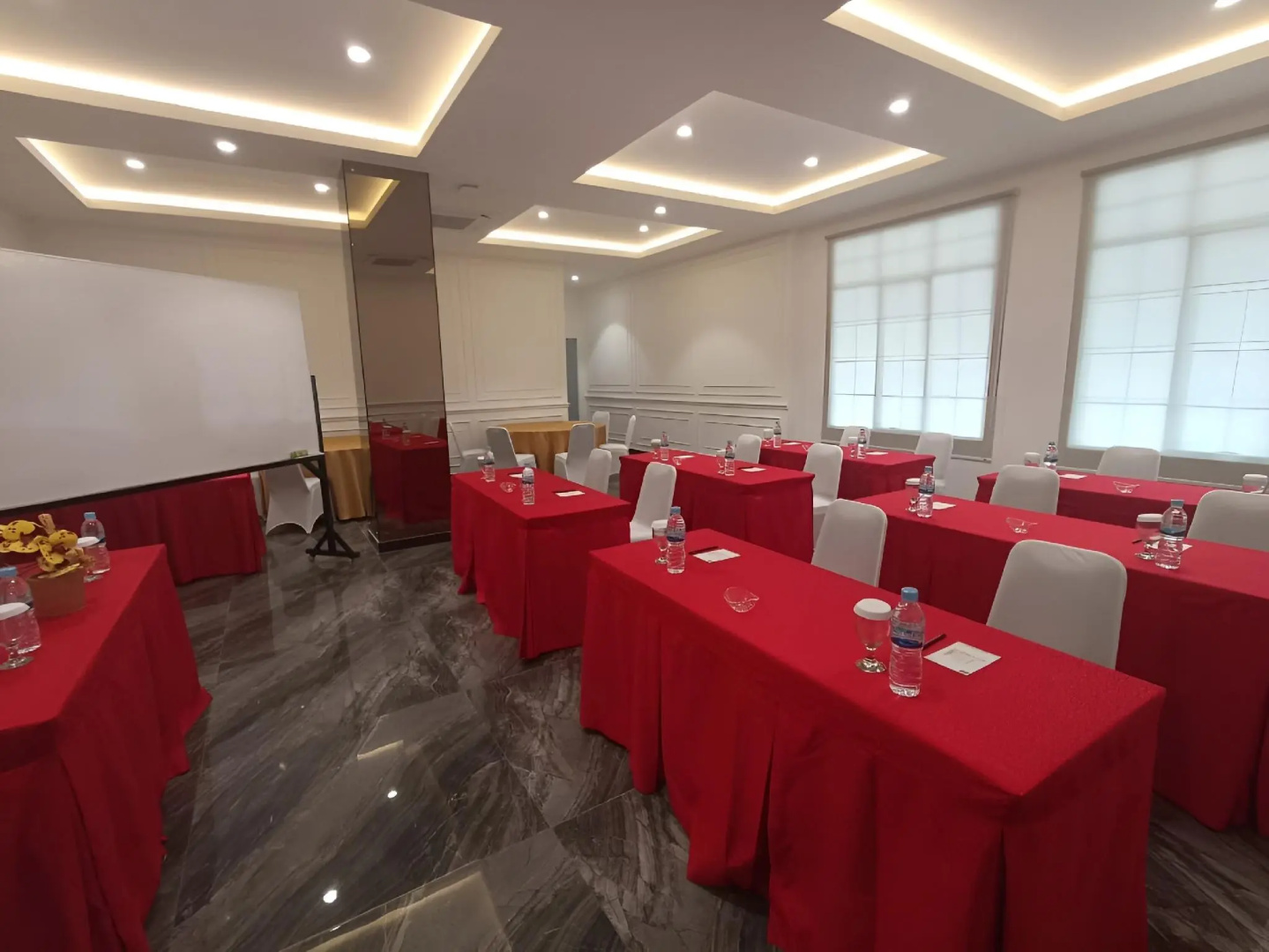 Photo - Swasana Hotel Medan