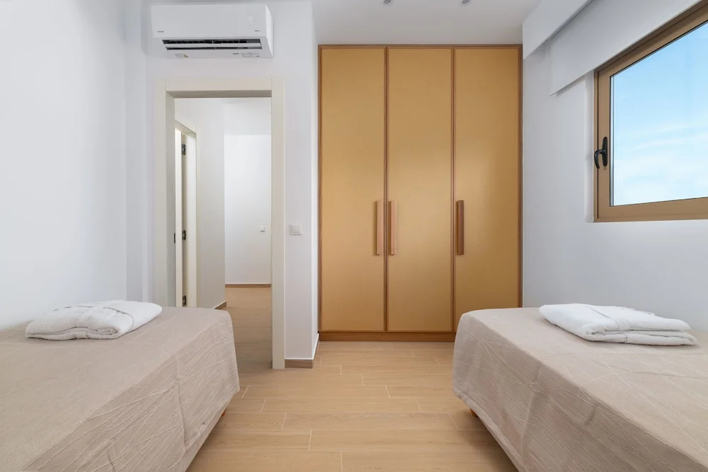Foto - The 12th City Hotel