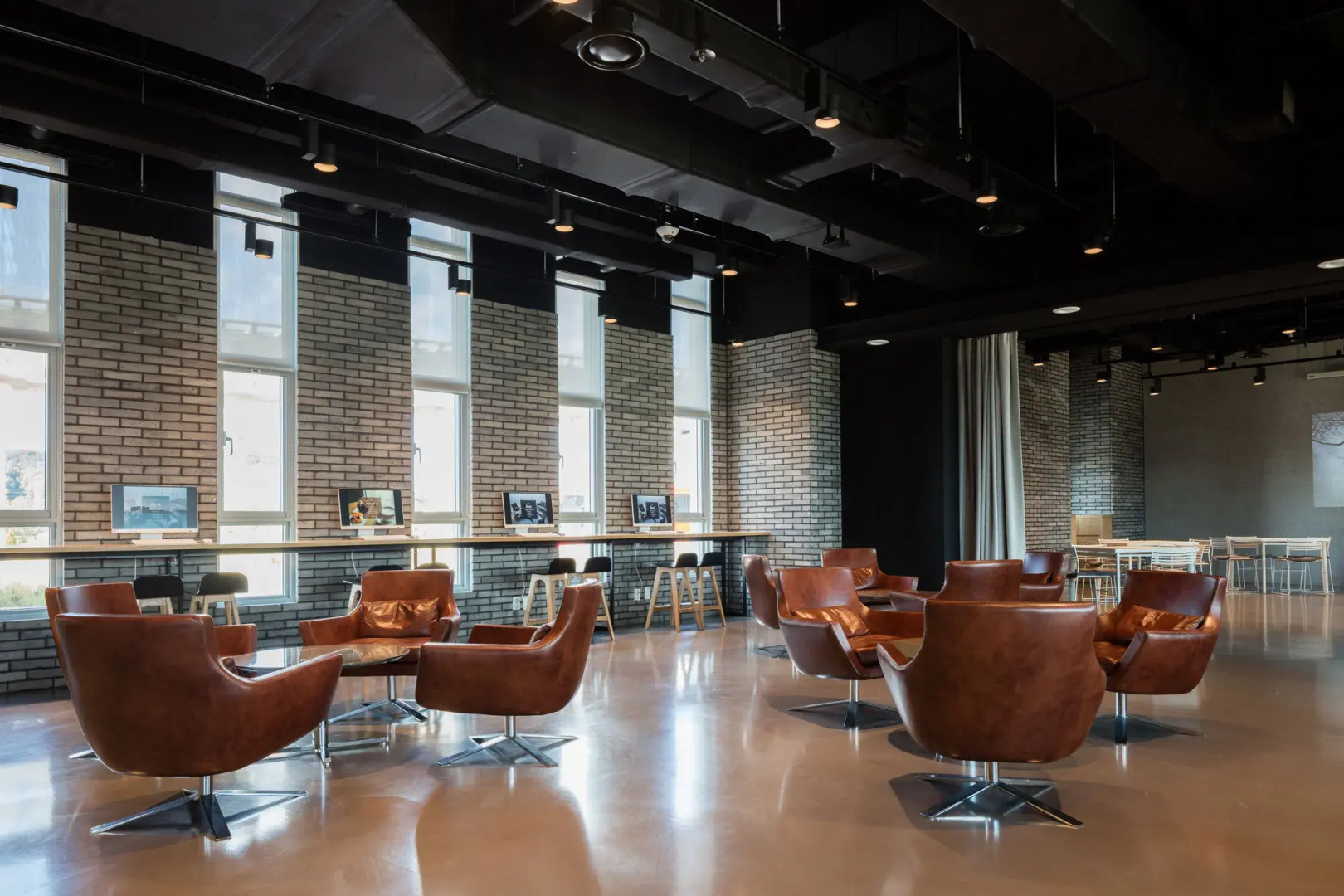 Foto - Nest Hotel Incheon