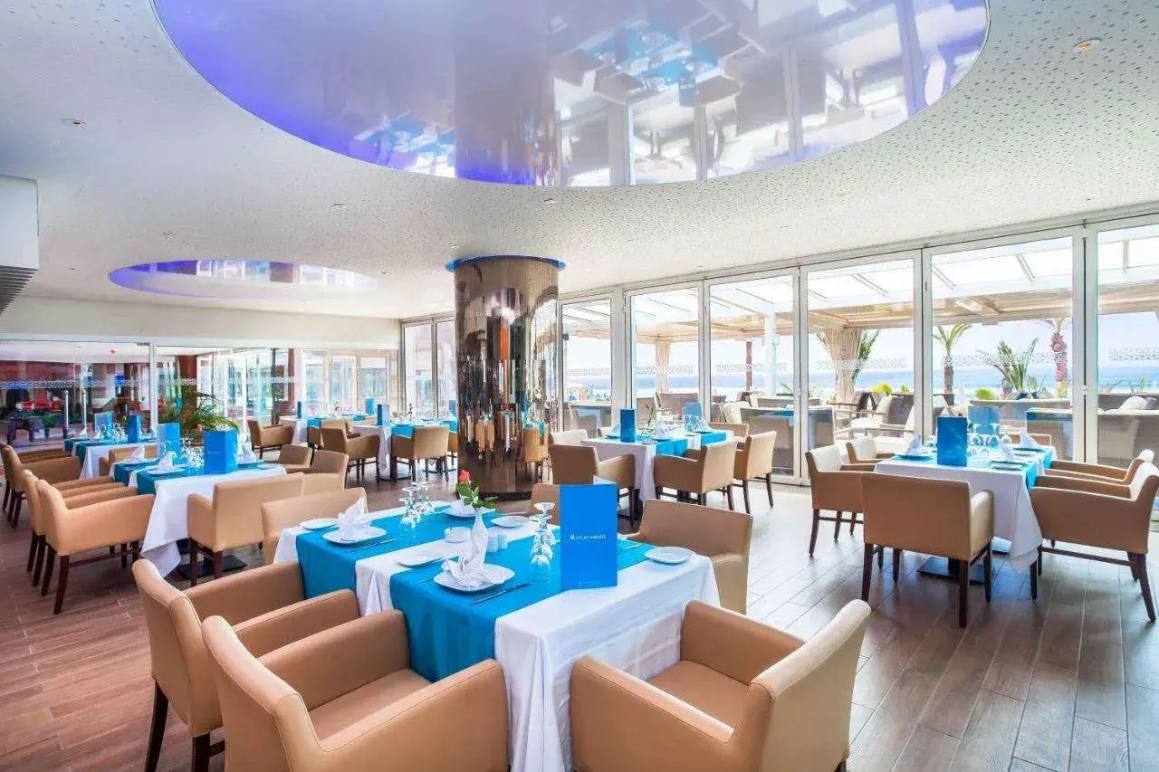 Photo - Amadil Ocean Club