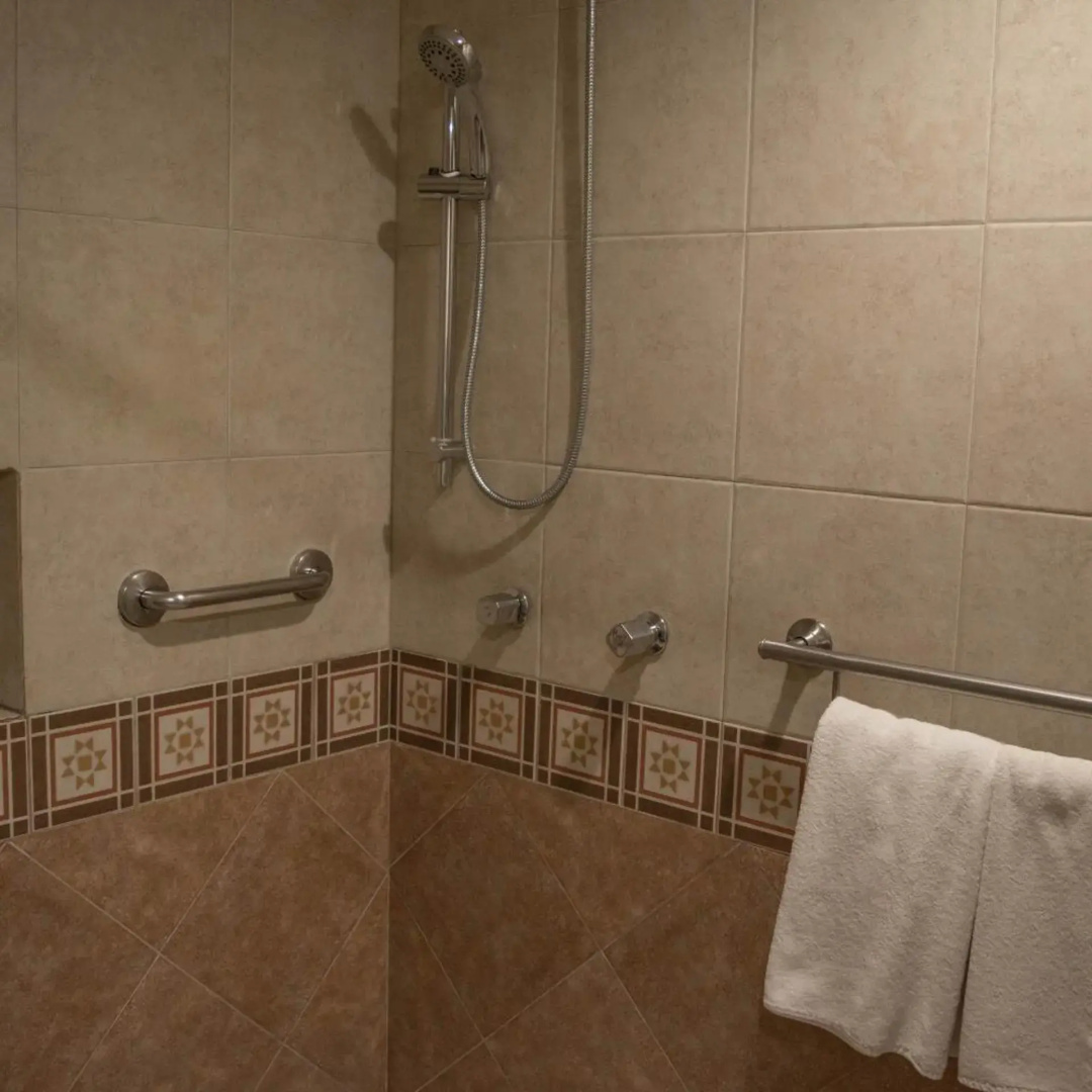 Photo - Hotel Villa Mercedes San Cristobal