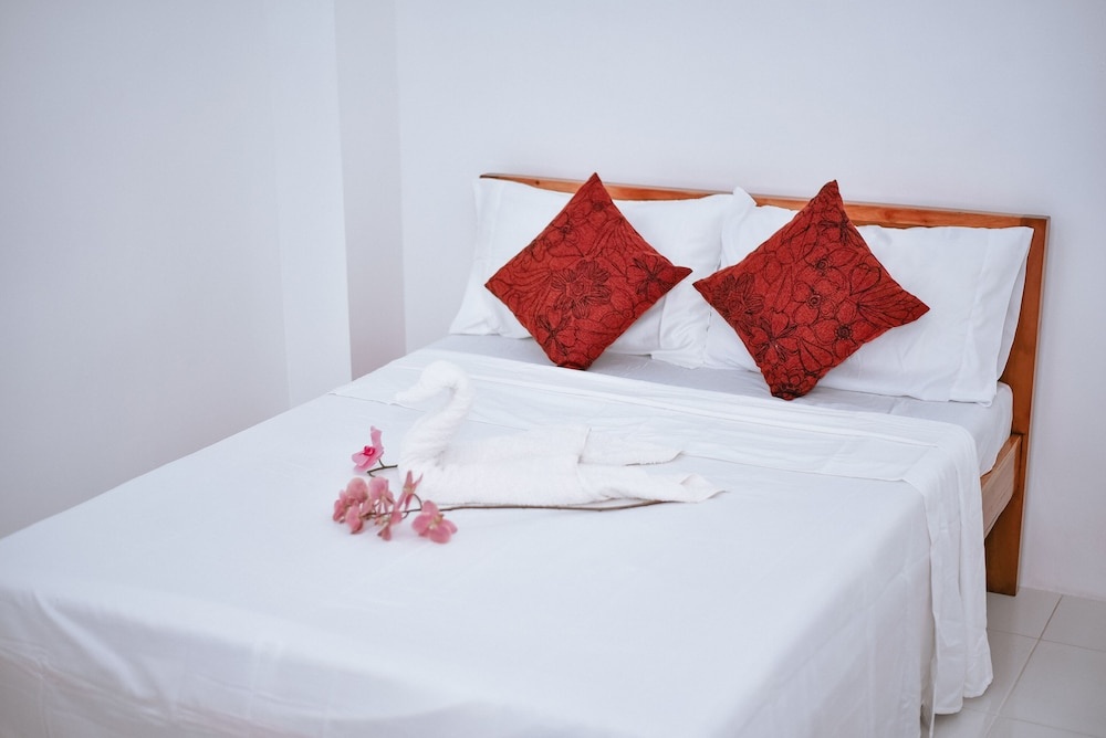Hotel Don Raul
