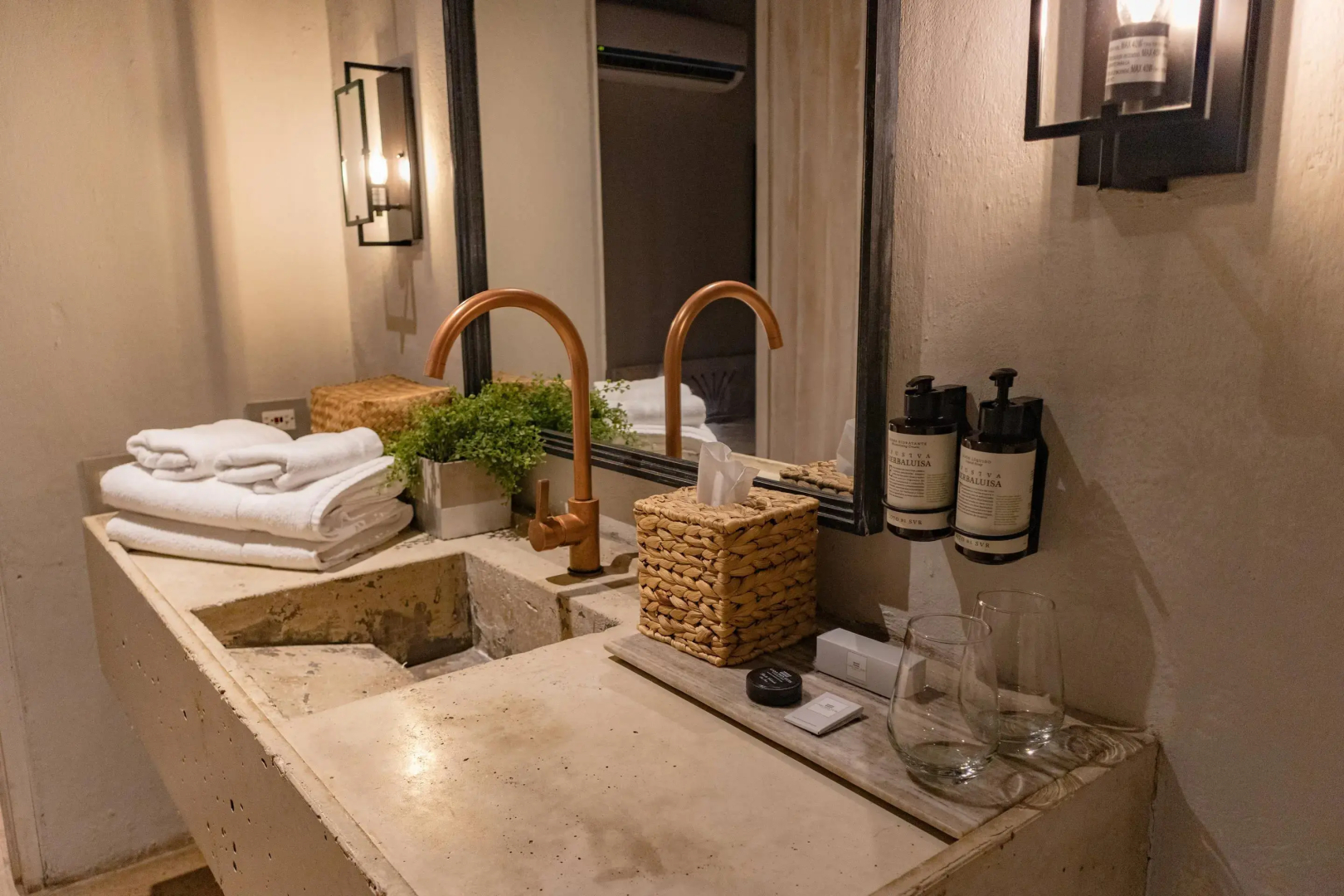 Foto - Hotel Casa Don Luis by Faranda Boutique, a member of Radisson Individuals