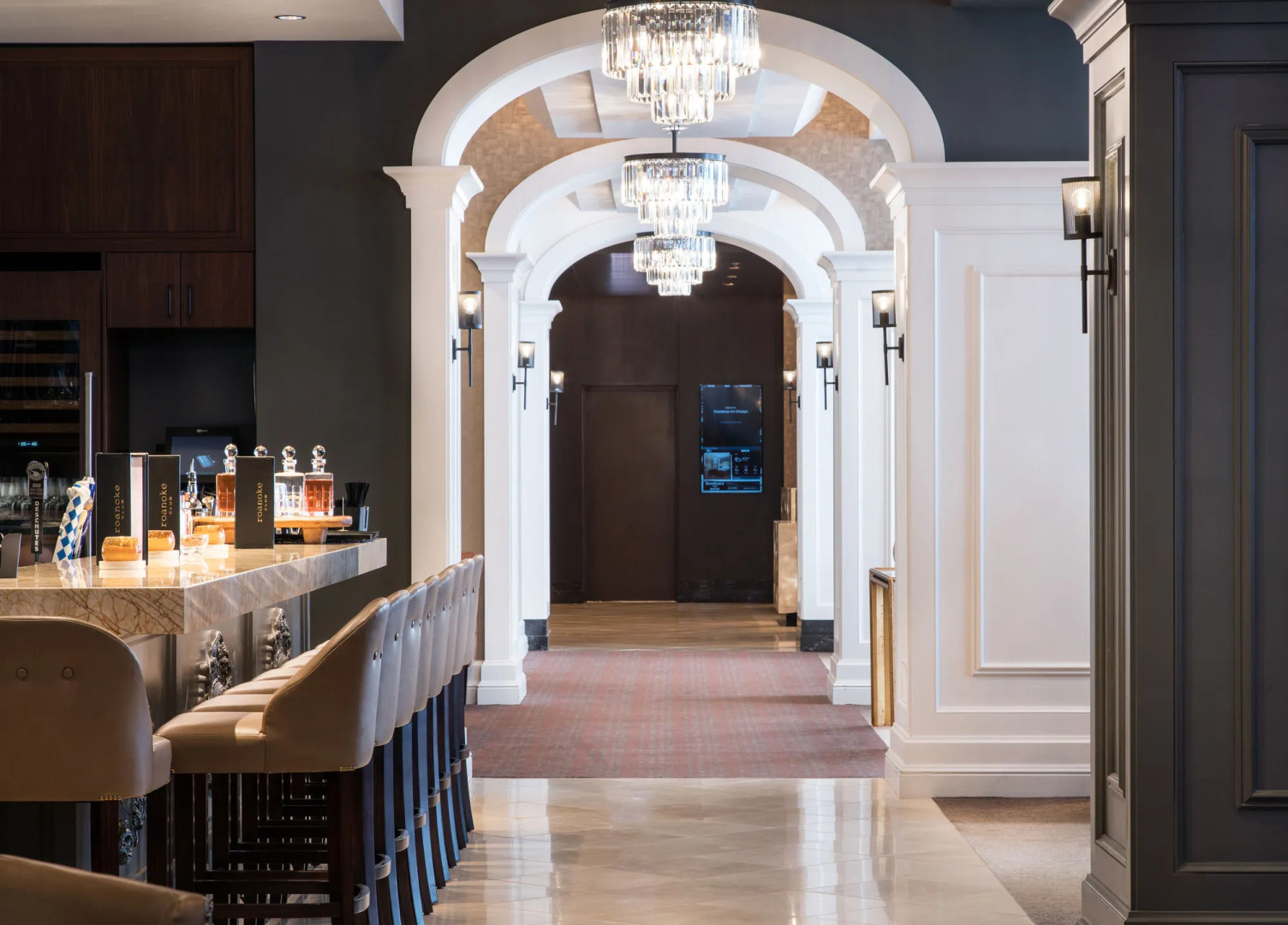 Photo - Residence Inn by Marriott Chicago Downtown/Loop