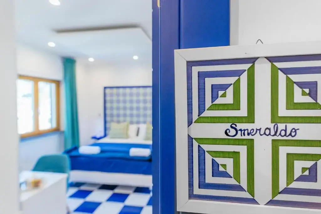 Foto - Maison Serena Sorrento