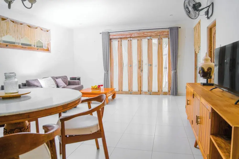 Foto - Bali Invest Living