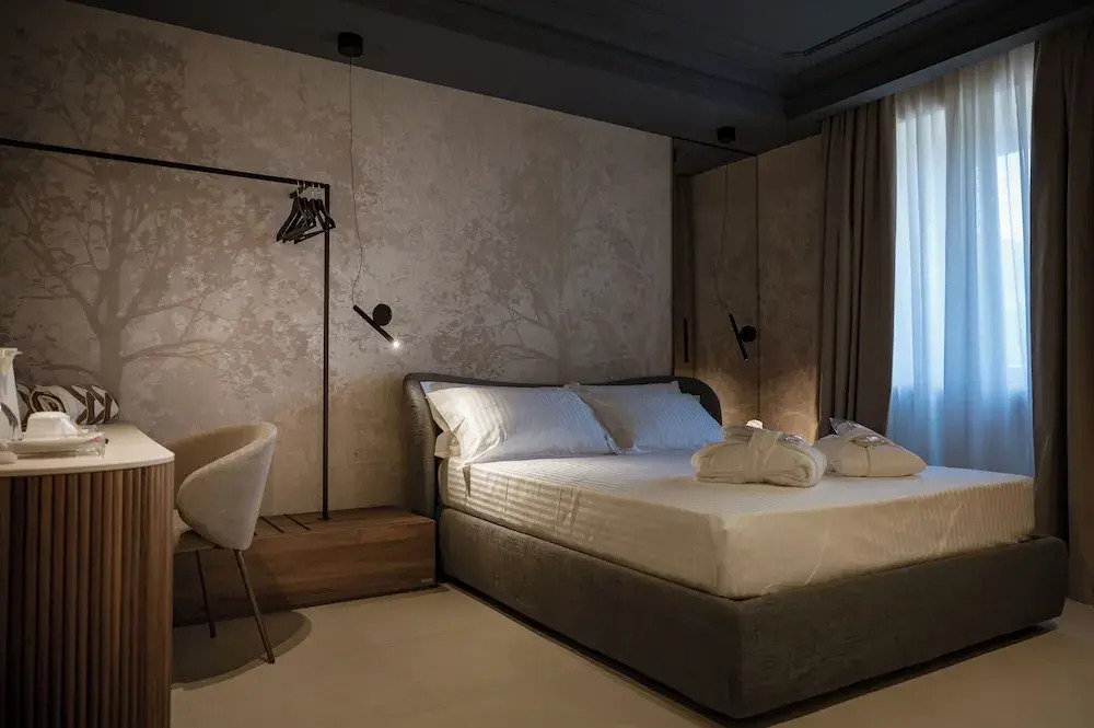 Photo - Villa Dei Melograni Boutique Hotel