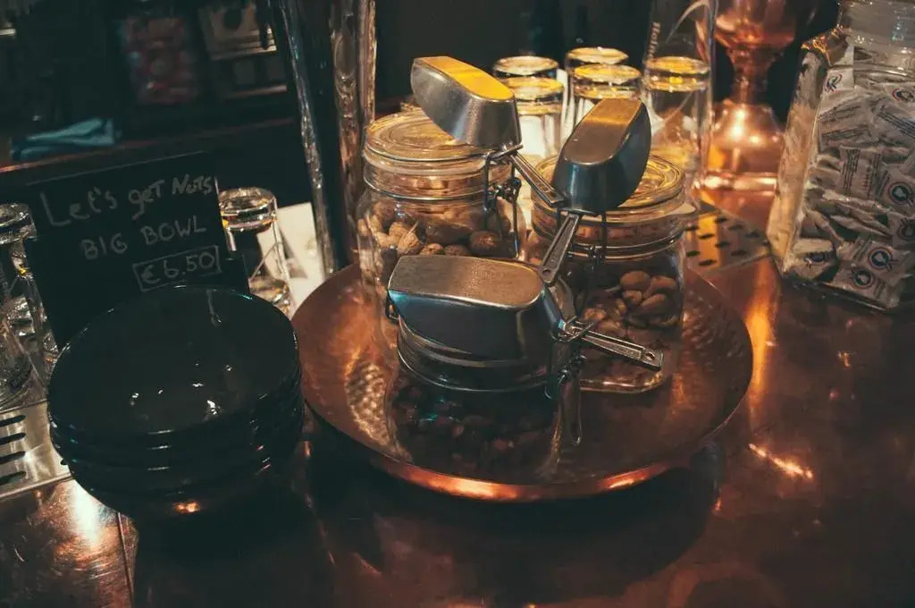 Foto - Max Brown Hotel Museum Square, part of Sircle Collection