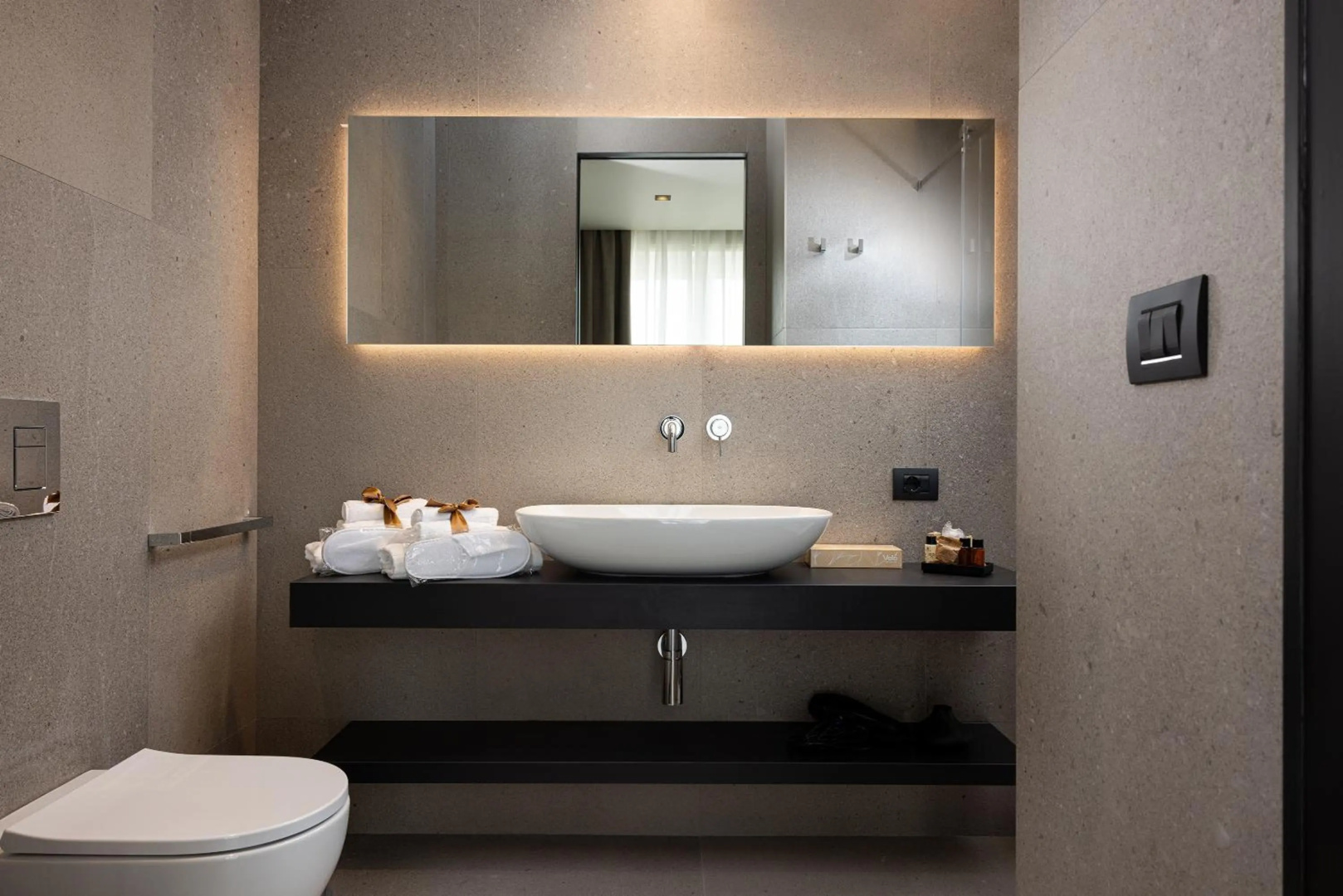 B21 Lifestyle Hotel, Bild 8 von 17