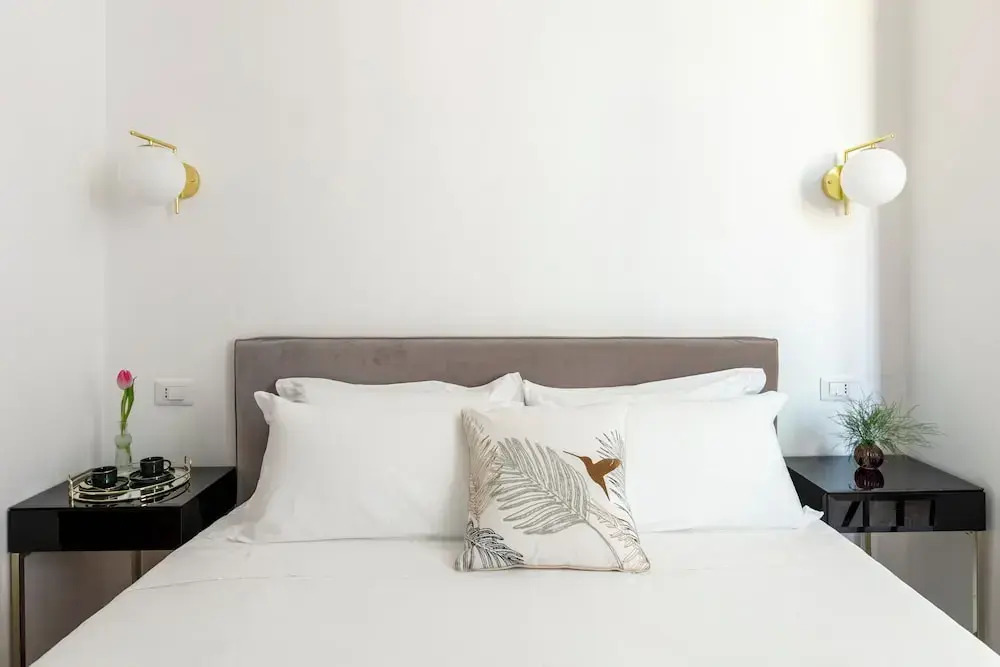 Photo - Residenza Il Vicolo by Hili