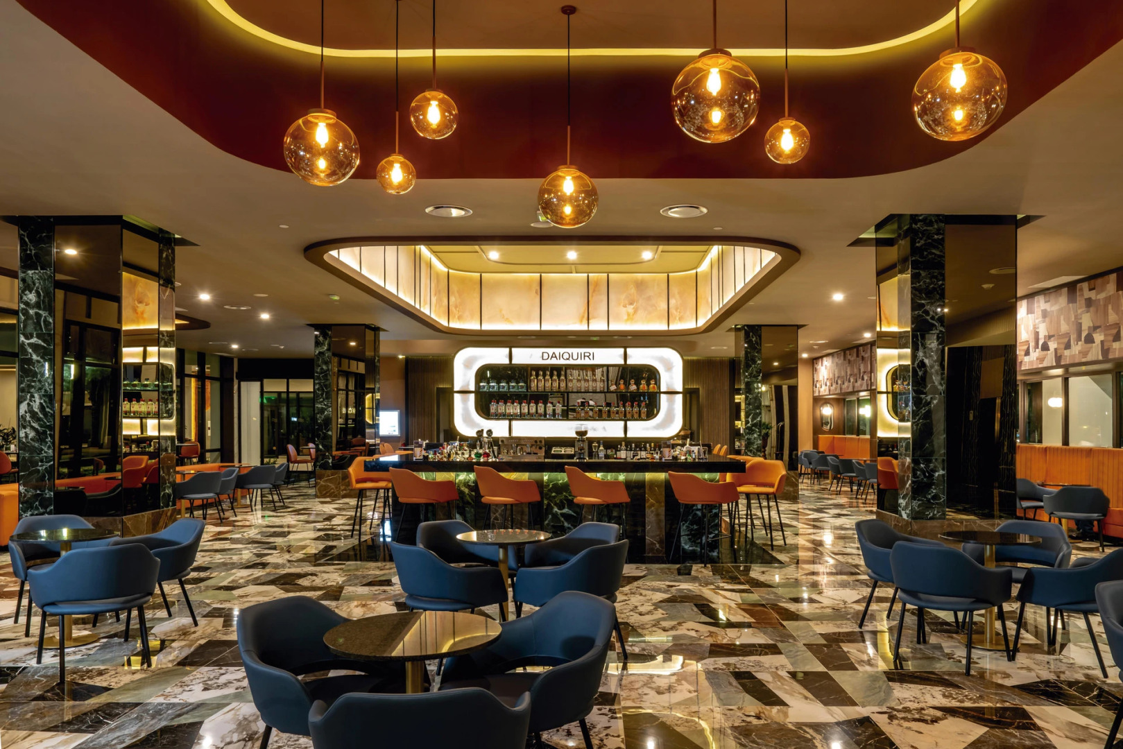 Photo - Riu Palace Kukulkan - Adults Only - All Inclusive