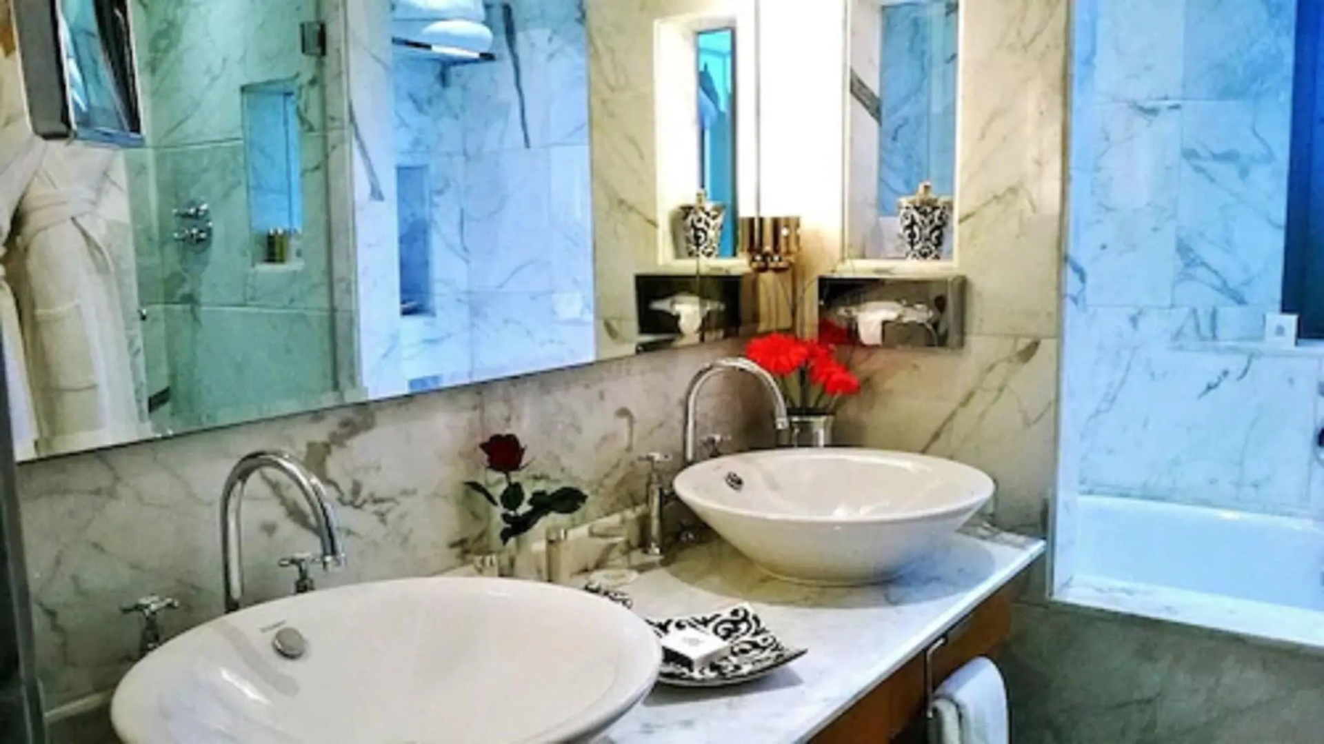 Photo - Palais Faraj Suites & Spa