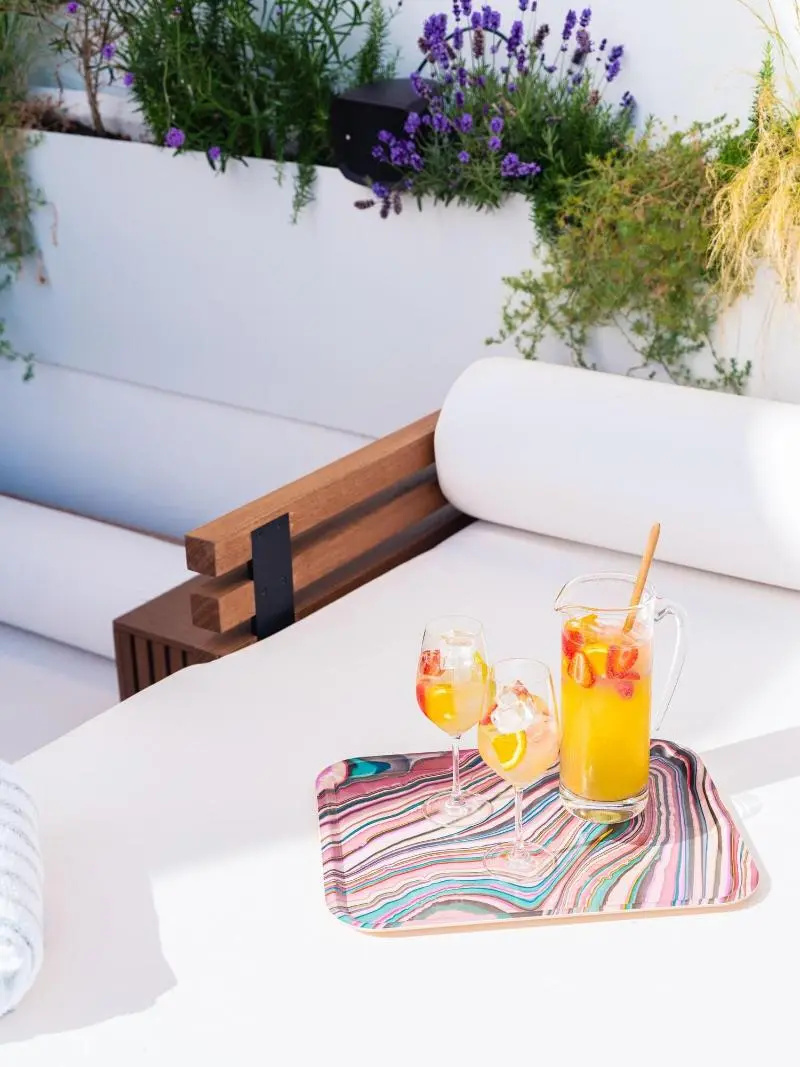 The Standard, Ibiza, Bild 11 von 29