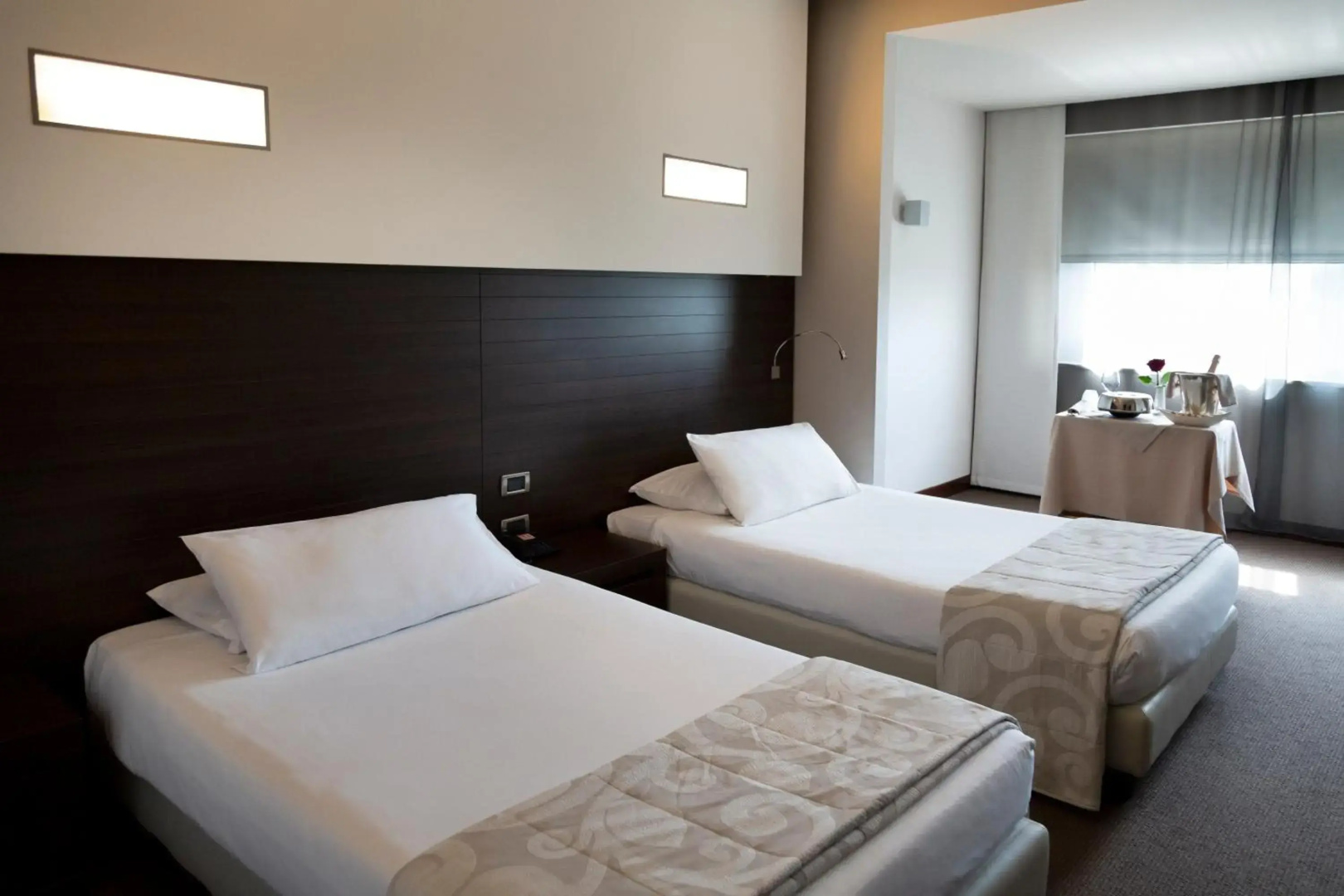 Foto - Fairfield by Marriott Los Cabos