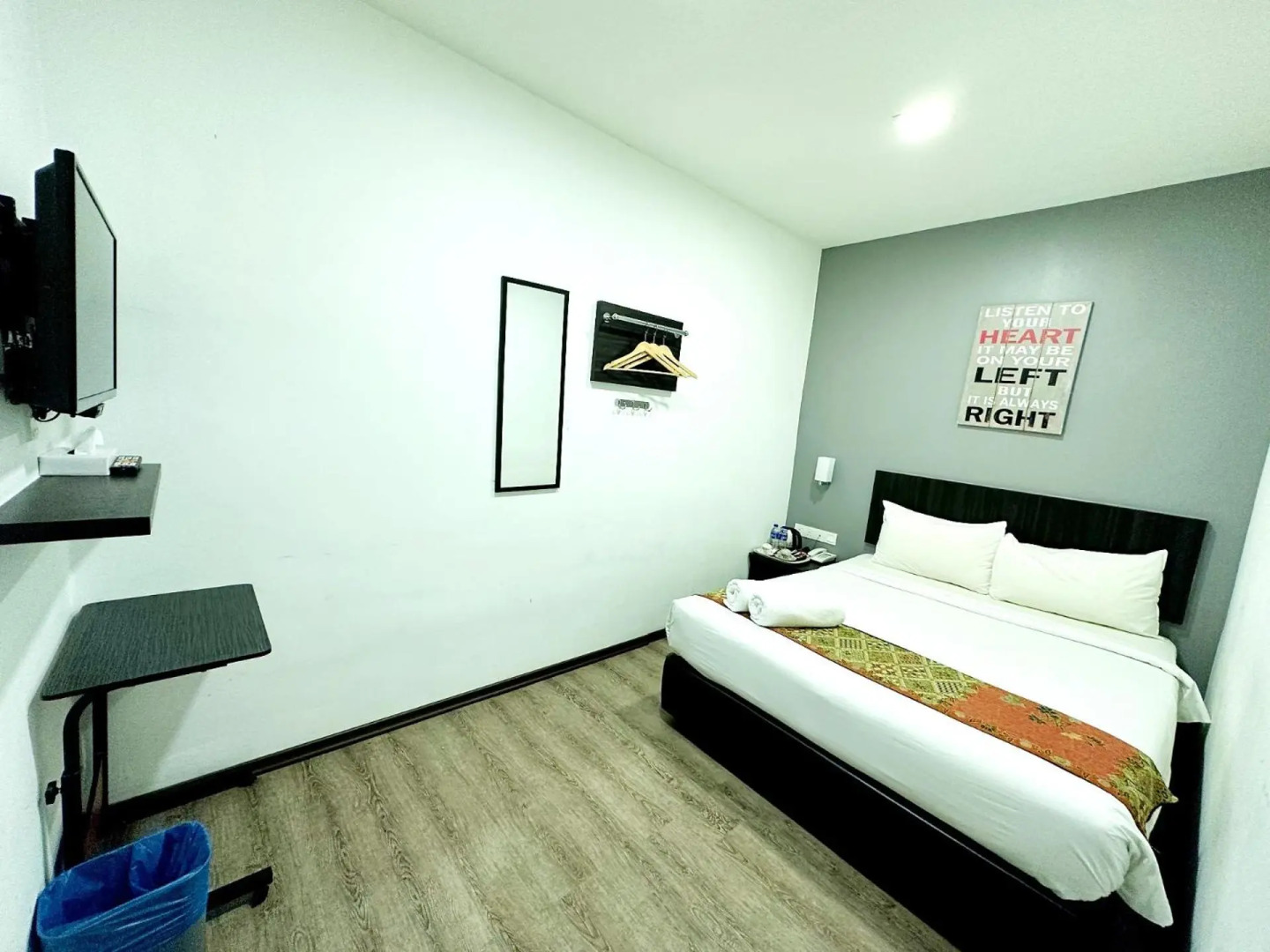 Foto - Potpourri Boutique Hotel