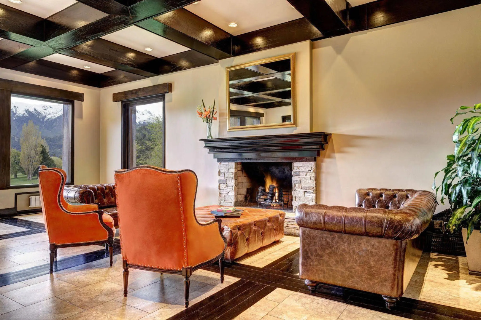 Foto - Arelauquen Lodge, a Tribute Portfolio Hotel