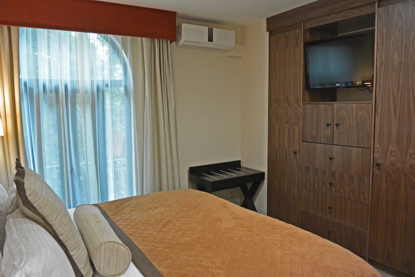 Foto - Senia Reforma