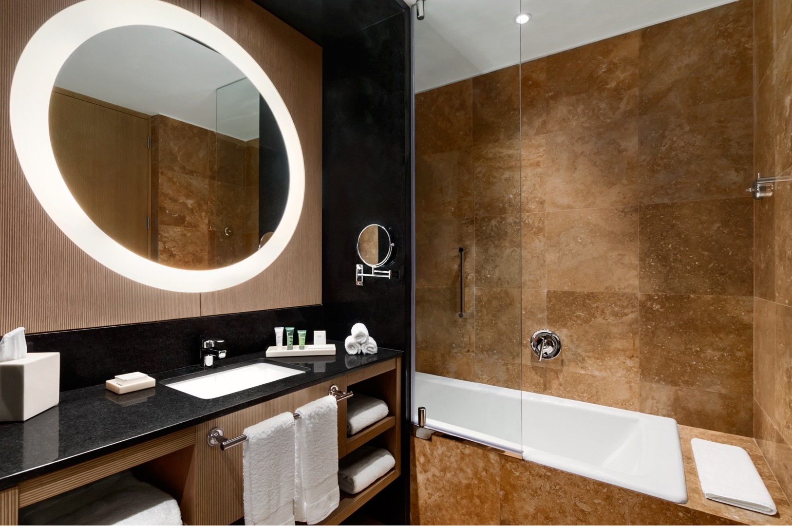 Photo - Hilton Lima Miraflores