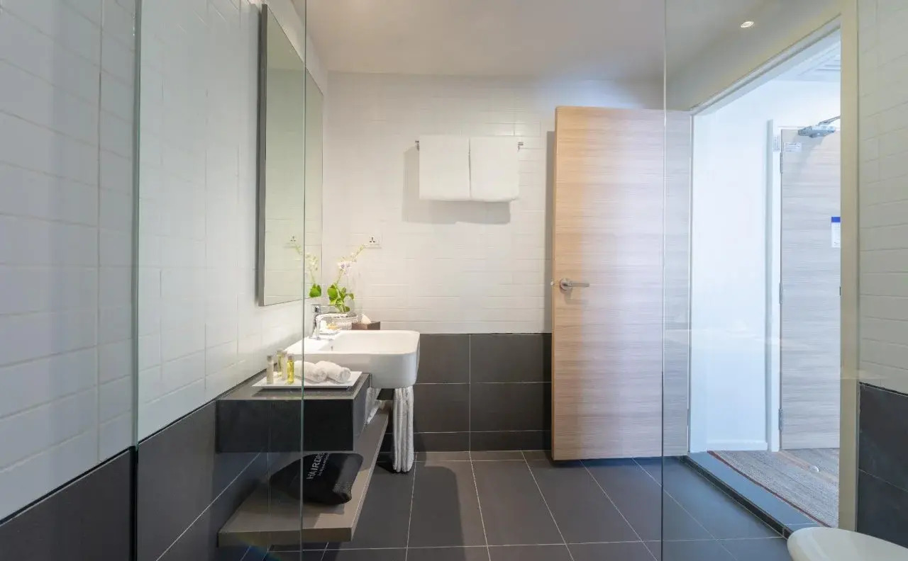 Foto - Hilton Garden Inn Kuala Lumpur - South