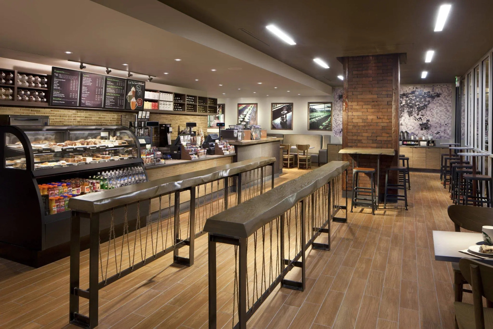 Photo - Orlando World Center Marriott