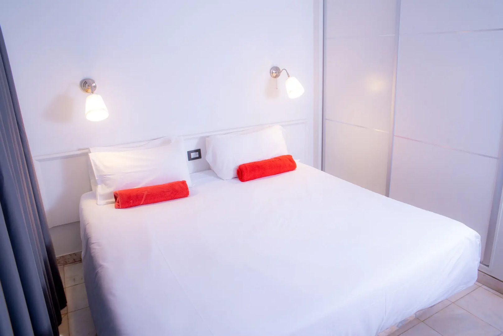 Photo - Vista Bonita - Gay and Lesbian Only Resort