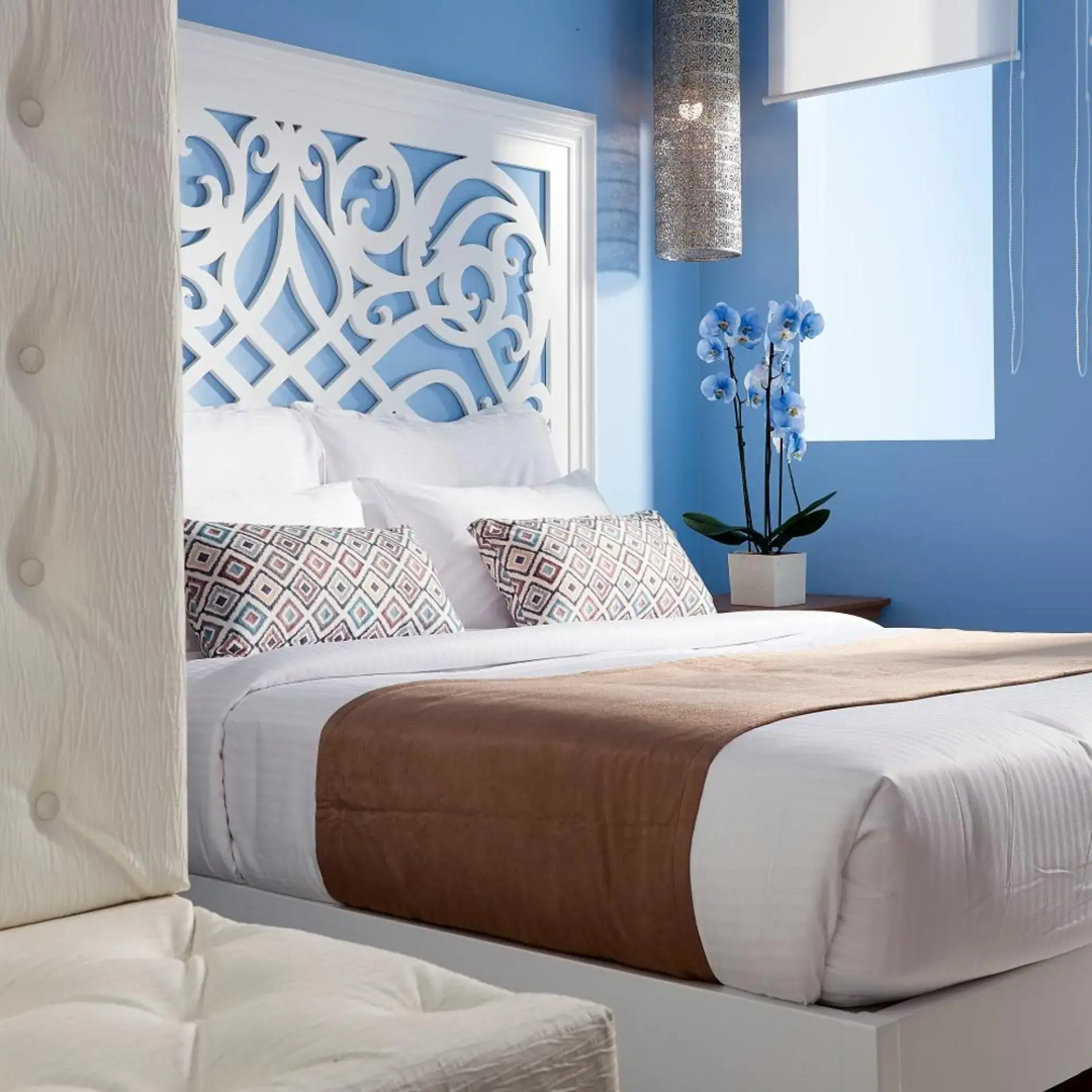 Photo - Mythos Palace Resort & Spa