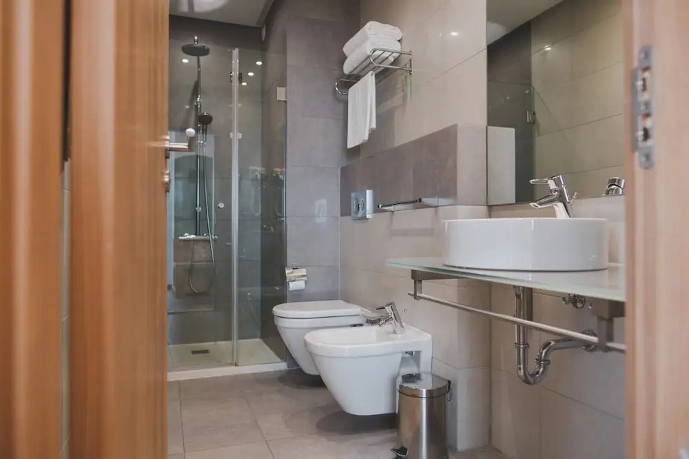 Foto - WorkNomads LAB Hotel