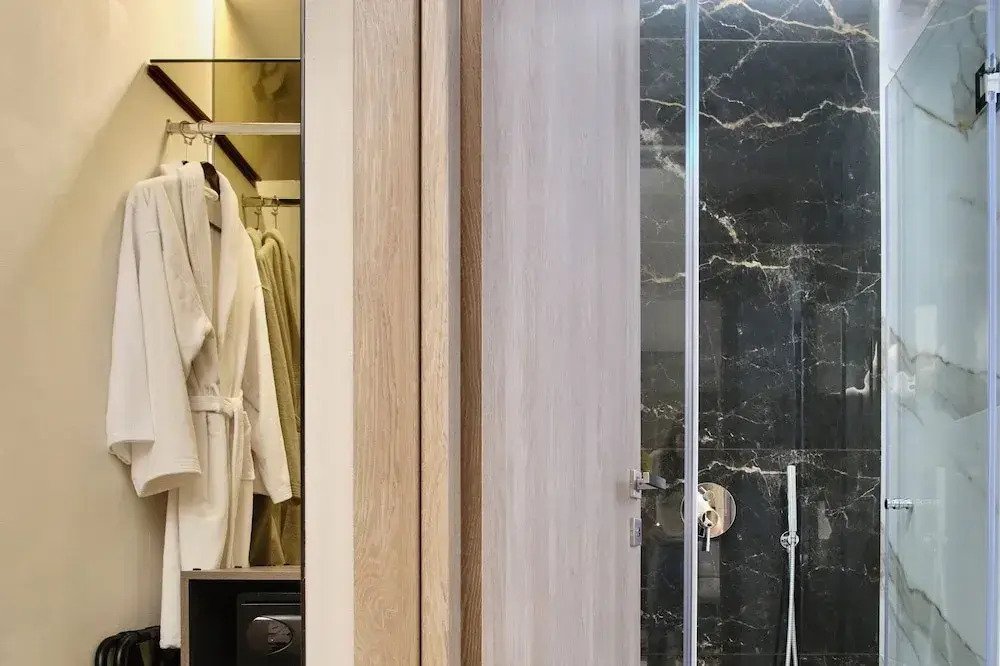 Photo - Athens The L7 Str - Luxury Boutique Collection Hotel