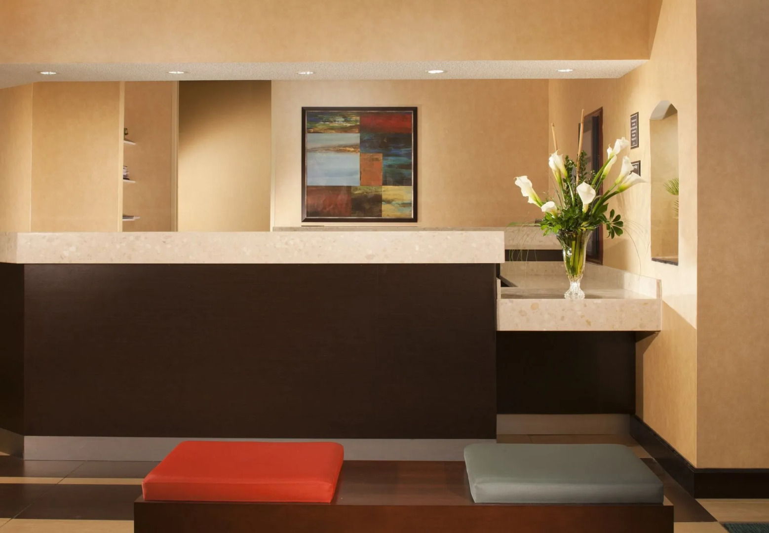 Foto - Residence Inn by Marriott Jacksonville Butler Boulevard