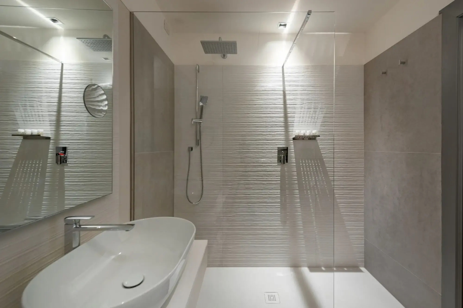 Photo - GombitHotel