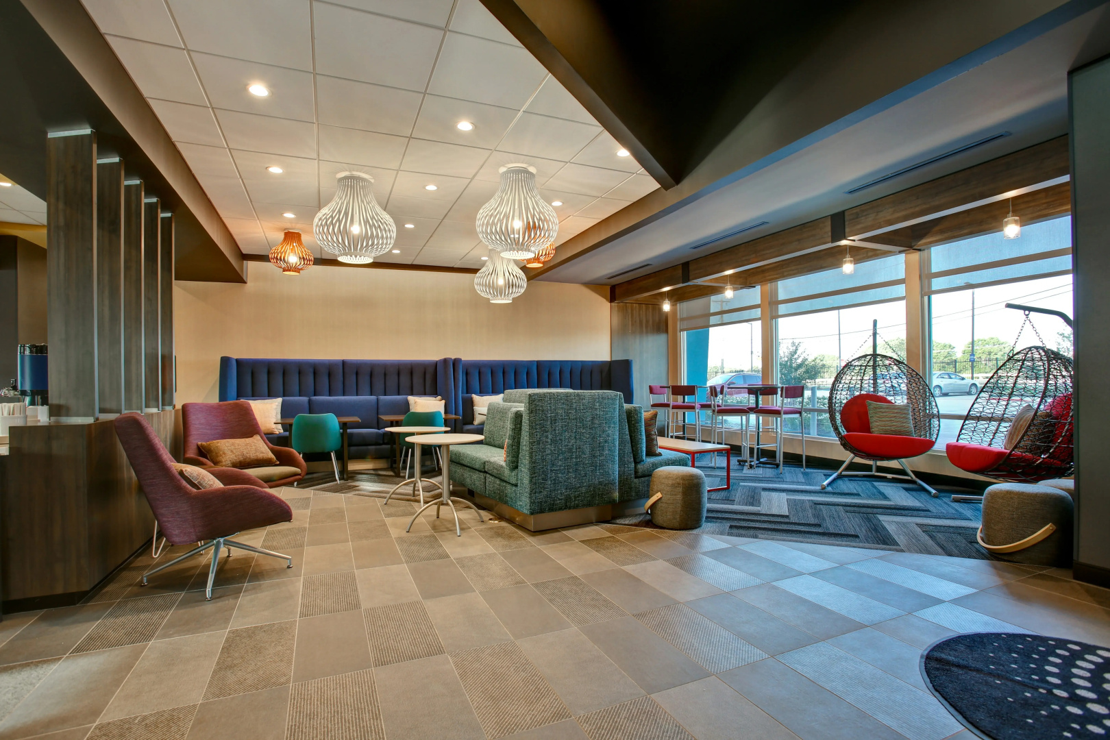 Photo - Tru by Hilton Grand Prairie