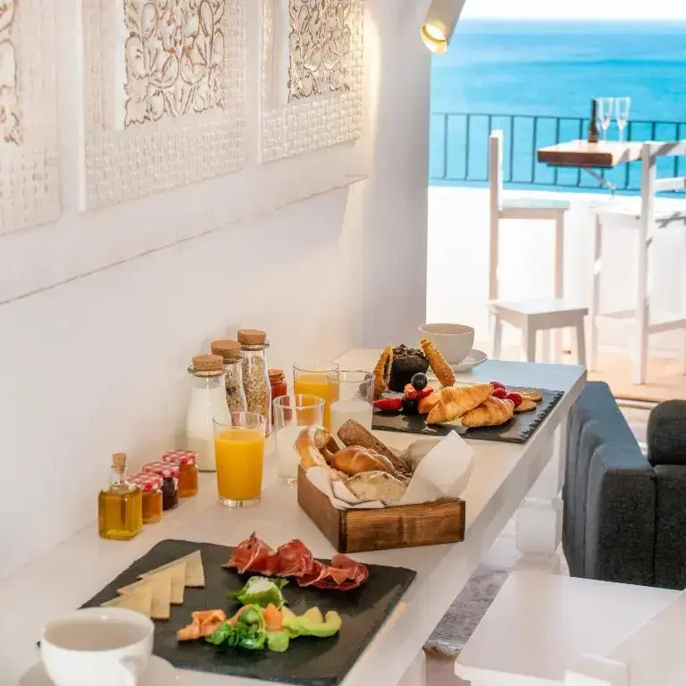 Photo - Porta Nova Suites Altea - Adults Only