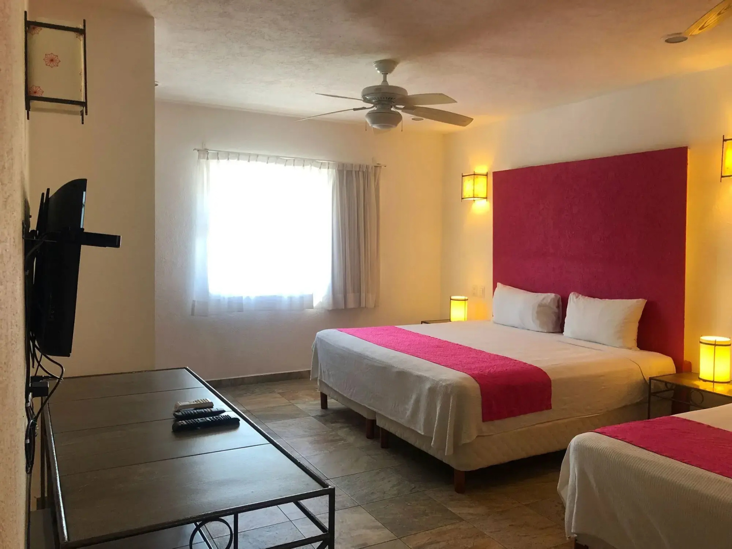 Foto - Quinta Nina Playa del Carmen - Solo Adultos